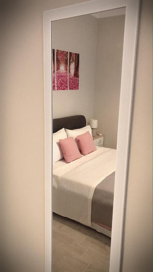 קאבאלה The Green Apartment מראה חיצוני תמונה
